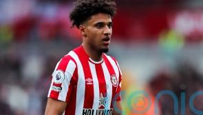 Brentford turn Kevin Schade loan move into permanent club-record deal