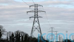 EirGrid warns of potential electricity supply issues