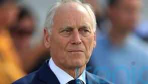 Ex-Yorkshire chairman Colin Graves says no racism allegations were raised to him