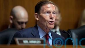 US Senate opens investigation into planned merger between PGA Tour and LIV Golf