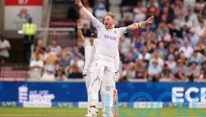 Nothing is going to change &ndash; Ben Stokes vows to stay true to beliefs in Ashes