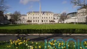 Justice Department says assisted dying laws would need &lsquo;significant&rsquo; safeguards