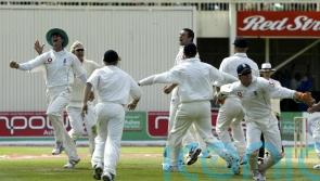 A look at Edgbaston&rsquo;s Ashes history as England and Australia prepare for opener