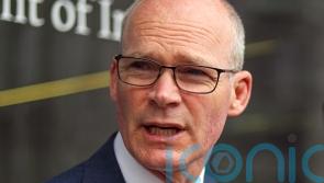 Tara Mines CEO says company was facing &lsquo;tremendous unsustainable losses&rsquo;