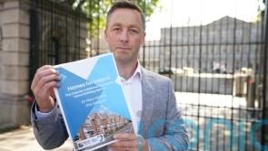 Housing experts call for national home-building agency