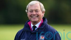 My Prospero captains Haggas squad for Royal Ascot