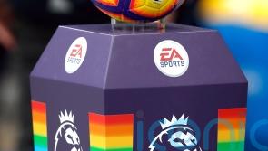 Premier League clubs agree measures to tackle rise in tragedy-related chanting