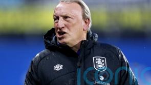 Neil Warnock relishing clashes with his former clubs &ndash; and Sheffield Wednesday