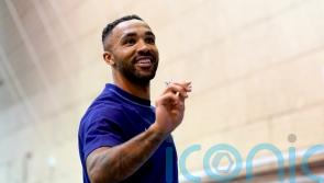 Callum Wilson tuned up to secure England recall after Newcastle disappointment