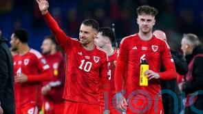 Wales take aim at Armenia as Euro 2024 qualifying heats up &ndash; 5 talking points