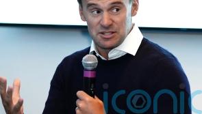 Premiership Rugby launches powerful new Sporting Commission