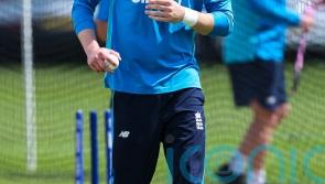 England batter Dan Lawrence to join Surrey from Essex on three-year deal