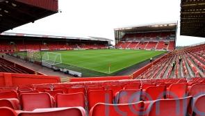 Aberdeen sign Slovenian striker Ester Sokler on three-year deal from Radomlje