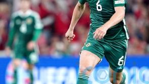 George Saville will never complain about lack of recognition for his hard work