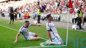 Steve Clarke hails Scotland&rsquo;s character and depth after late Norway comeback win