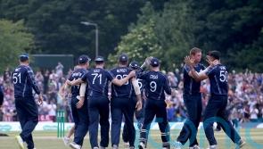 A great experience &ndash; Doug Watson relishing chance to guide Scotland to World Cup