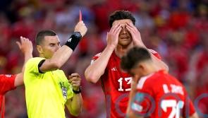 Wales talking points for Turkey: Replacing Moore and choosing a goalkeeper