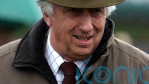 Leading racing figures pay tribute as Paul Barber dies, aged 80