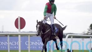 Kieswetter dreaming of Gold Cup glory with Rain