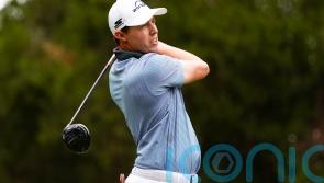 Defending champion Matt Fitzpatrick says US Open course is &lsquo;not my cup of tea&rsquo;