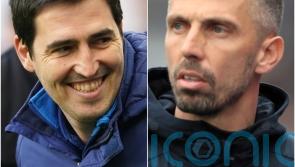 Andoni Iraola takes over at Bournemouth after Gary O&rsquo;Neil&rsquo;s surprise sacking