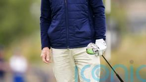 Tom Watson calls for answers from PGA Tour commissioner over new partnership