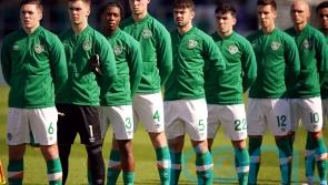 Two international matches abandoned over alleged racist abuse