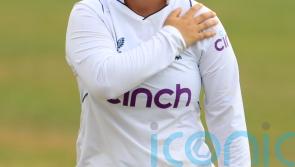 Alice Capsey and Alice Davidson-Richards released from England Test squad