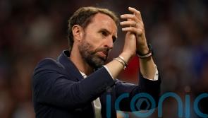 Gareth Southgate hails on-song England&rsquo;s &lsquo;desire to keep pushing forward&rsquo;