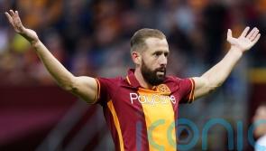 Kevin van Veen on verge of Motherwell exit