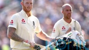 A look at other close finishes in Test history as Australia win Ashes opener
