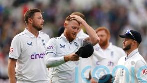 Ben Stokes &lsquo;devastated&rsquo; as England fall behind after opening Ashes Test defeat