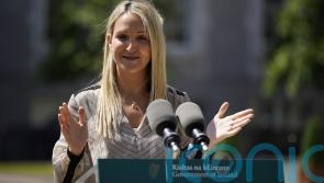 McEntee says gardai will not &lsquo;live profile anybody&rsquo; with facial recognition