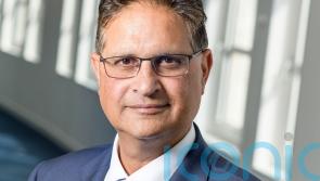 Yorkshire set to appoint Harry Chathli as new chair