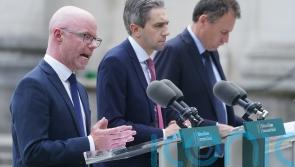 Government to boost number of medicine and veterinary college places