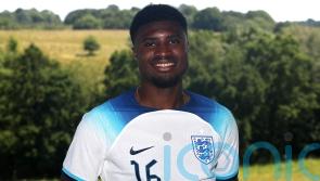 Ben Johnson believes Ashley Cole can help England U21s to Euro 2023 glory