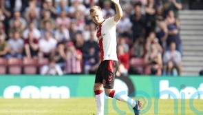 Fulham target Southampton skipper James Ward-Prowse