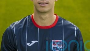 Harry Paton agrees new two-year contract with Motherwell