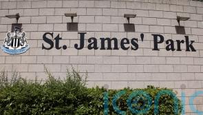 Newcastle turn professional following promotion to Women&rsquo;s National League