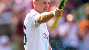 Joe Root reinventing himself like David Bowie under Bazball &ndash; Mark Nicholas