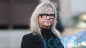 RTE director general Dee Forbes suspended amid furore over Ryan Tubridy salary