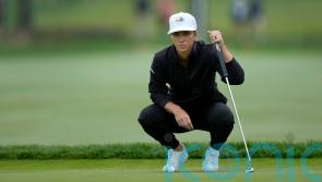 Mel Reid in major hunt nine months after quitting sport