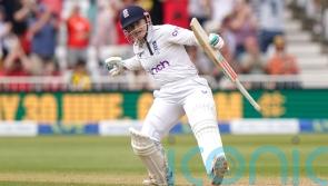 Tammy Beaumont credits T20 axe for Test improvement after record-breaking 208