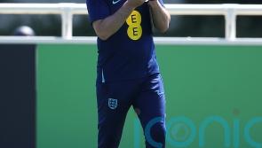 Lee Carsley: Flexibility of players gives me lots of options when picking team