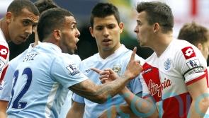 On this day in 2012: Joey Barton stripped of captaincy by QPR