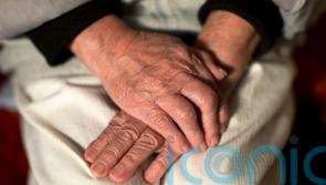 Expert appointed to examine safeguarding within HSE following Emily case