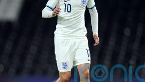 England Under-21s march on to Euros quarter-finals after victory over Israel