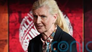 &lsquo;Test plans for Champions League final at Wembley to destruction&rsquo; says FA chair