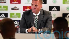 Celtic&rsquo;s move for Yang Hyun-jun in balance but club still keen on Asia market