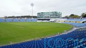 Yorkshire hope sanctions for poor handling of Azeem Rafiq case are &lsquo;reasonable&rsquo;